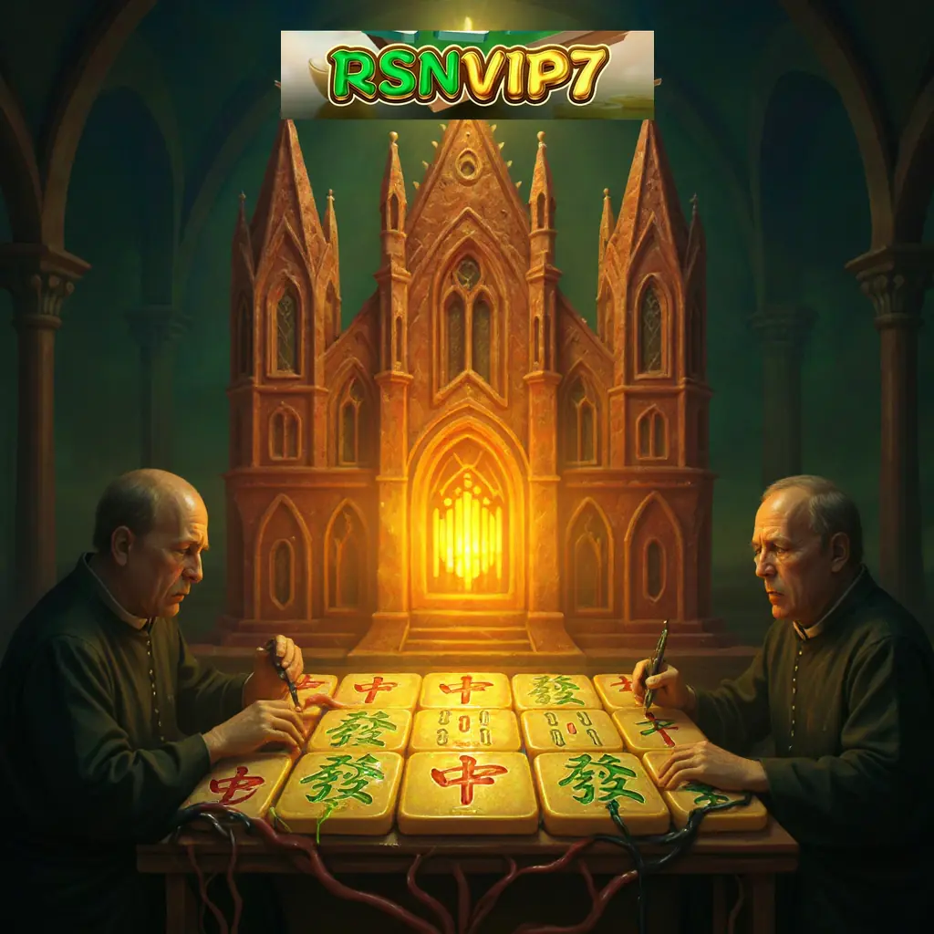 RSNVIP7 Apk APK v49.0 Unduh Gratis untuk Android Rsn Vip7 Festwin