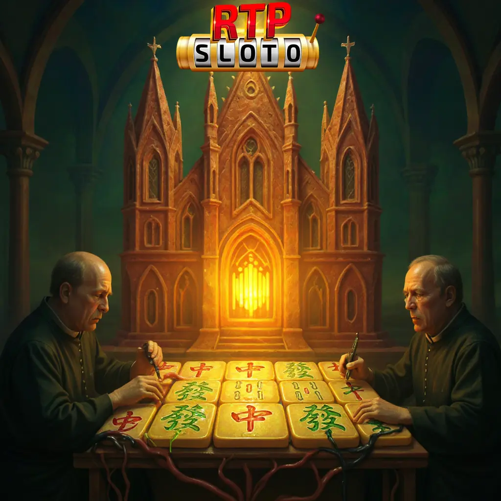 RTP SLOT GACOR Apk APK v49.0 Unduh Gratis untuk Android Rtp Slot Gacor Festwin
