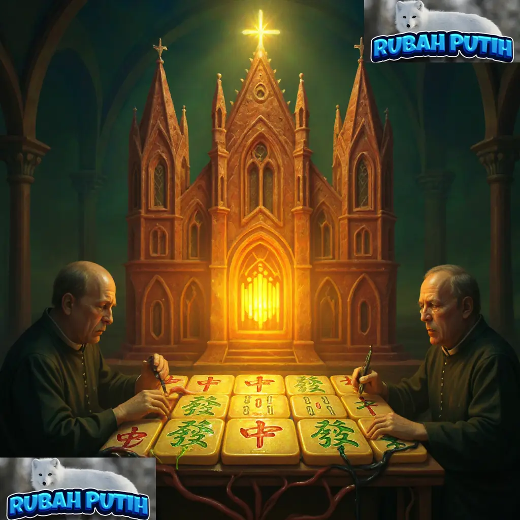 RUBAH PUTIH SLOT Apk APK v49.0 Unduh Gratis untuk Android Rubah Putih Apk Festwin