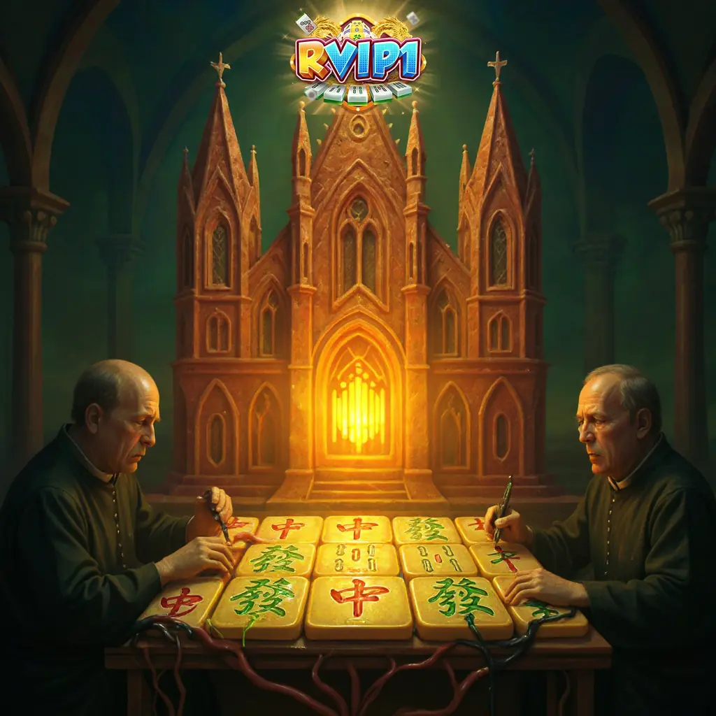 RVIP1 Apk APK v49.0 Unduh Gratis untuk Android Rvip 1 Festwin