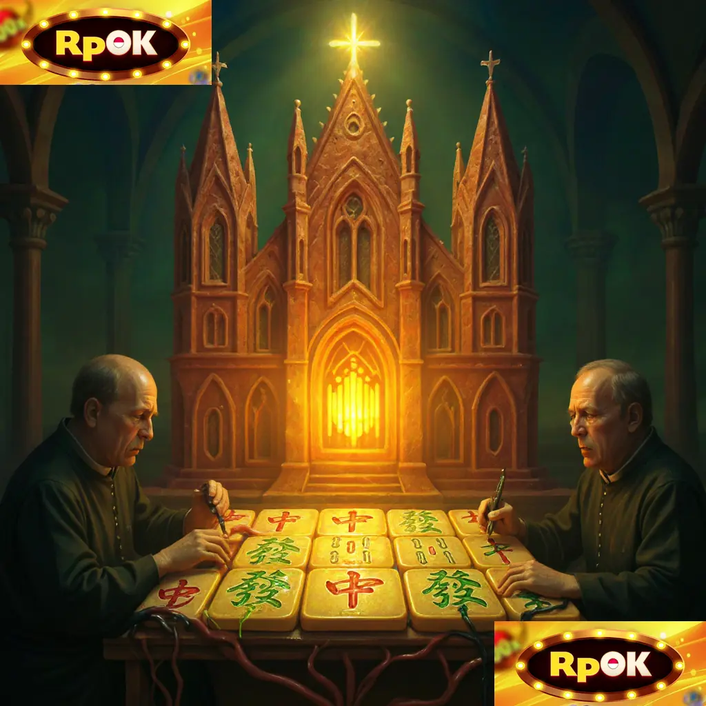 Rpok Apk APK v49.0 Unduh Gratis untuk Android Rp 0k Festwin