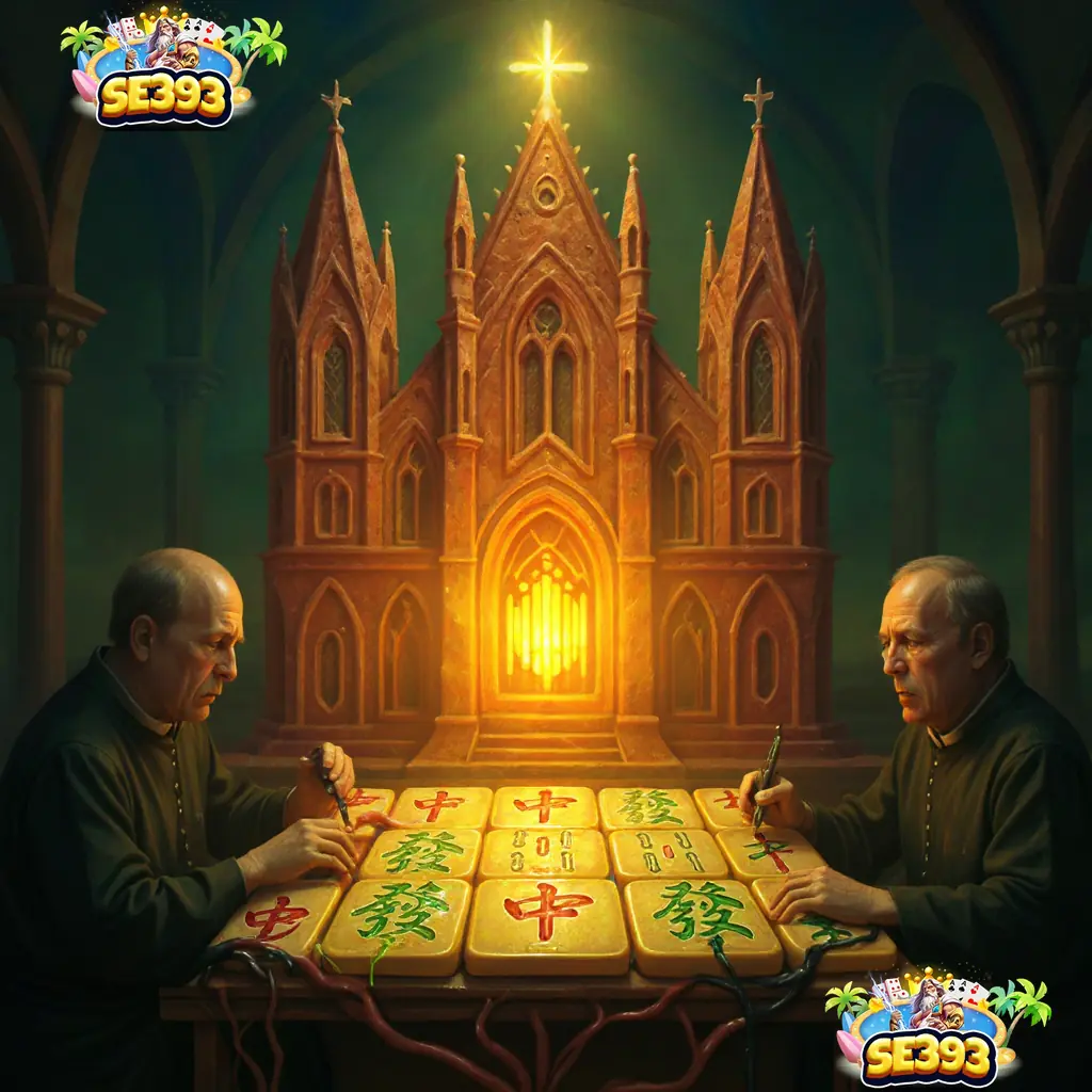 SE393 Apk APK v49.0 Unduh Gratis untuk Android Se 393 Festwin