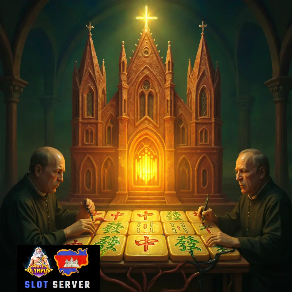 SERVER KAMBOJA Apk APK v49.0 Unduh Gratis untuk Android Server Kamboja Slot Gacor Festwin