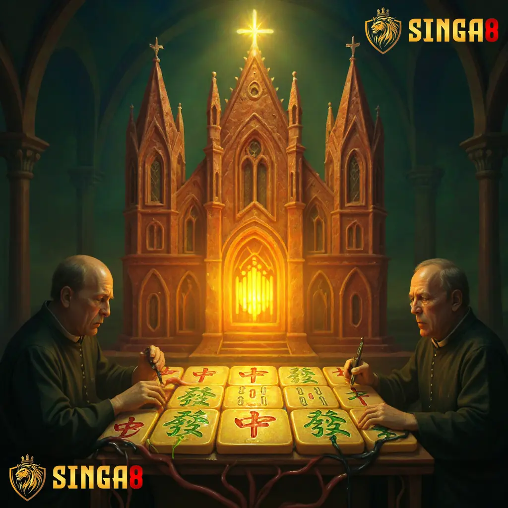 SINGA8 Apk APK v49.0 Unduh Gratis untuk Android Singa 8 Festwin