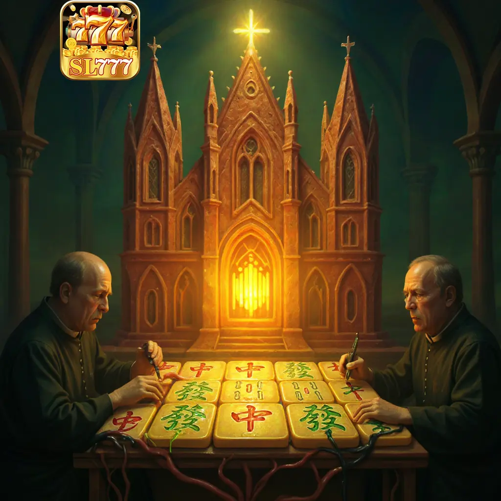 SL777 Apk APK v49.0 Unduh Gratis untuk Android Sl 777 Festwin