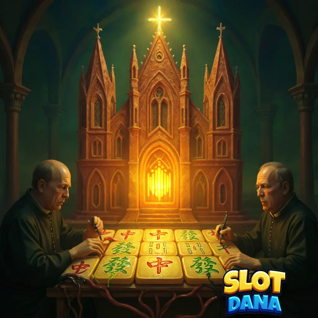 SLOT DANA Apk APK v49.0 Unduh Gratis untuk Android Depo Dana Festwin