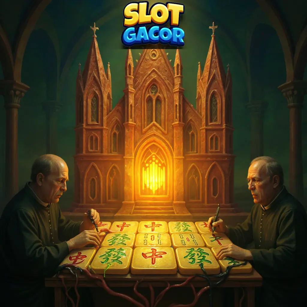 SLOT GACOR Apk APK v49.0 Unduh Gratis untuk Android Slot Festwin