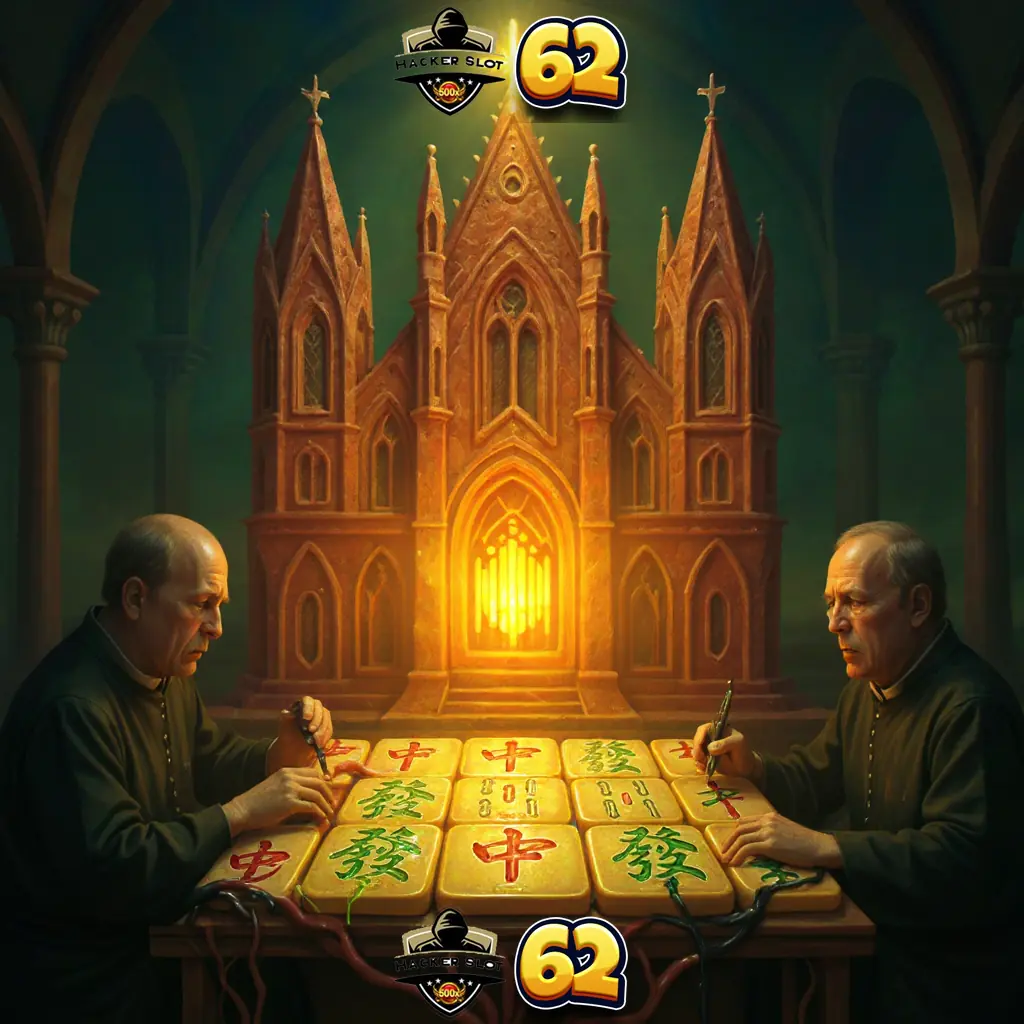 SLOT HACKER 62 Apk APK v49.0 Unduh Gratis untuk Android Slot Hacker62 Apk Festwin