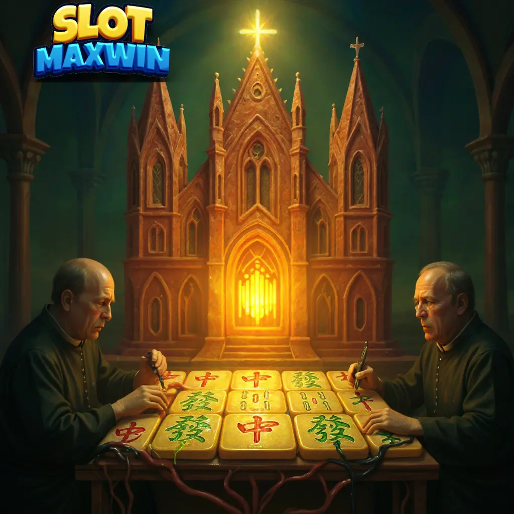 SLOT MAXWIN Apk APK v49.0 Unduh Gratis untuk Android Slot Toto Maxwin Festwin