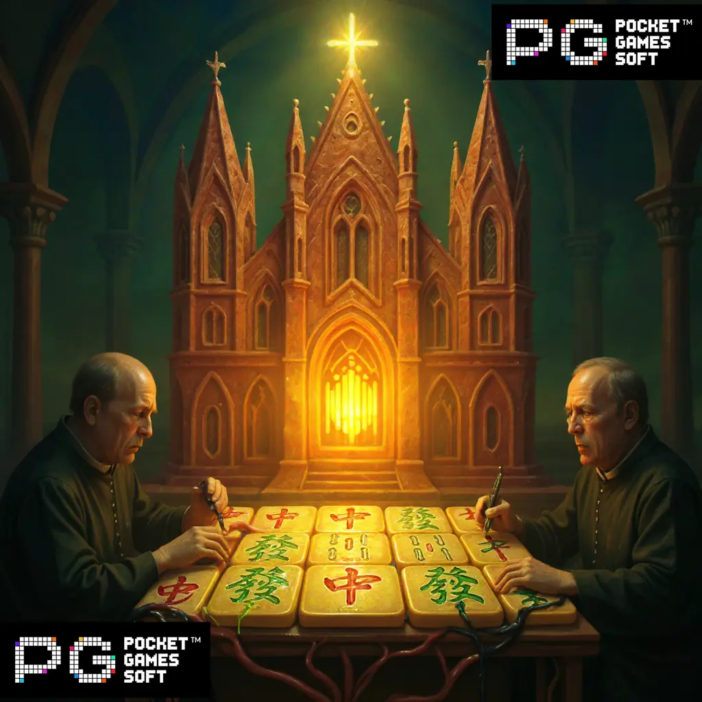 SLOT PG SOFT Apk APK v49.0 Unduh Gratis untuk Android Slot Pgsoft Festwin