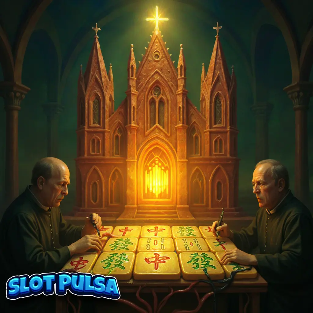 SLOT PULSA Apk APK v49.0 Unduh Gratis untuk Android Slotpulsa Festwin