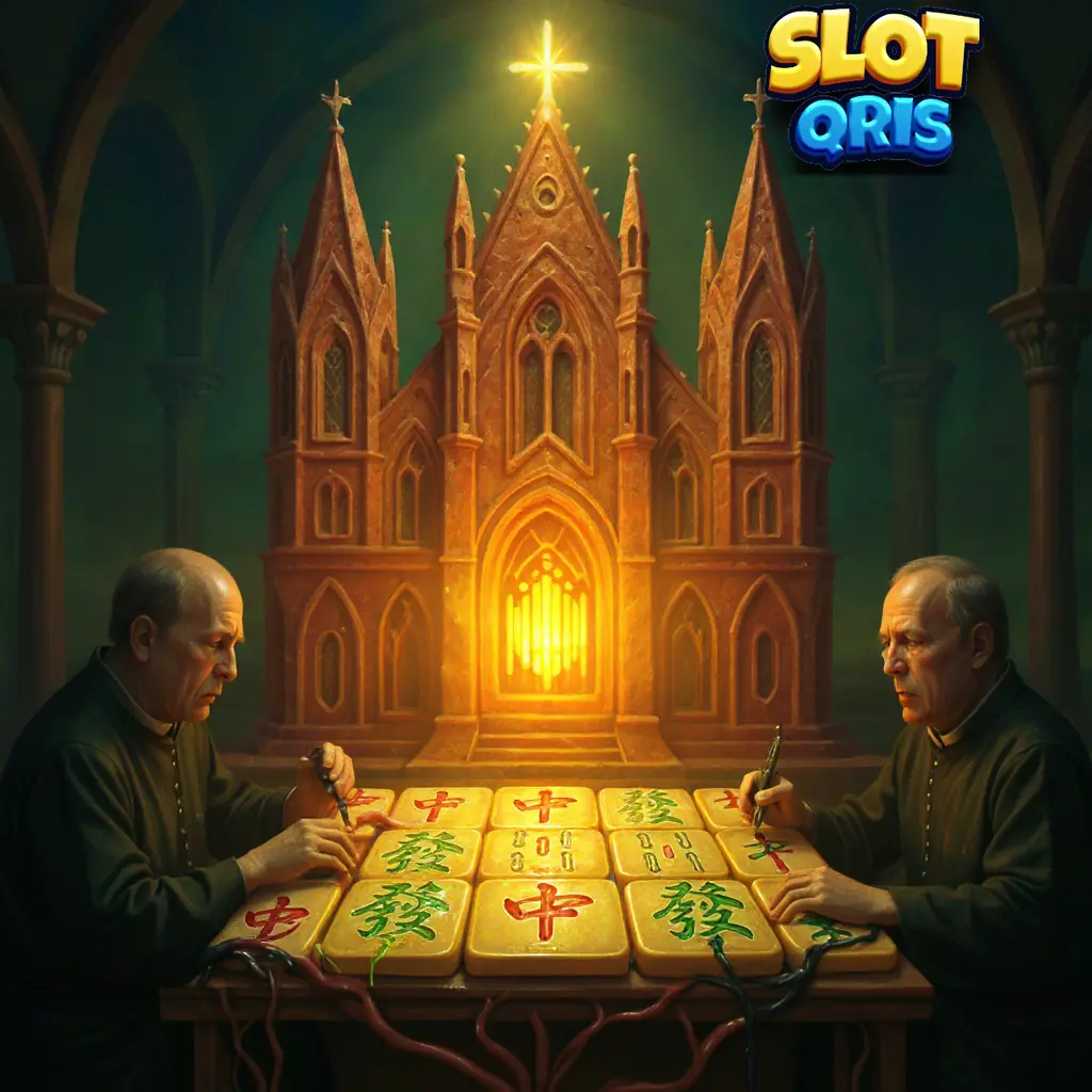 SLOT QRIS Apk APK v49.0 Unduh Gratis untuk Android Depo Qris Festwin