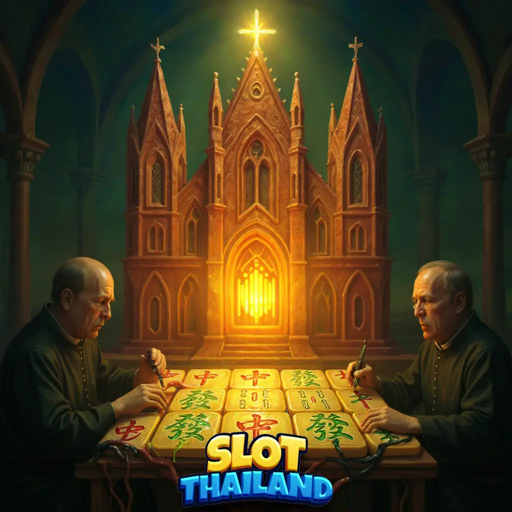 SLOT THAILAND Apk APK v49.0 Unduh Gratis untuk Android Situs Slot Thailand Festwin