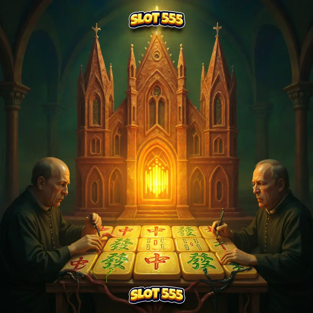 SLOT555 Apk APK v49.0 Unduh Gratis untuk Android Slot 555 Festwin