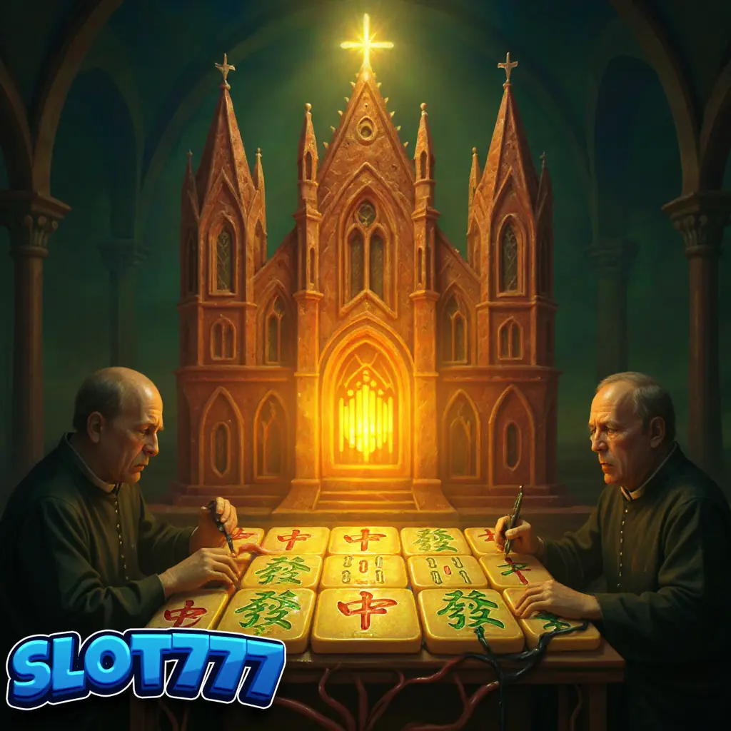 SLOT777 Apk APK v49.0 Unduh Gratis untuk Android Slot 777 Festwin
