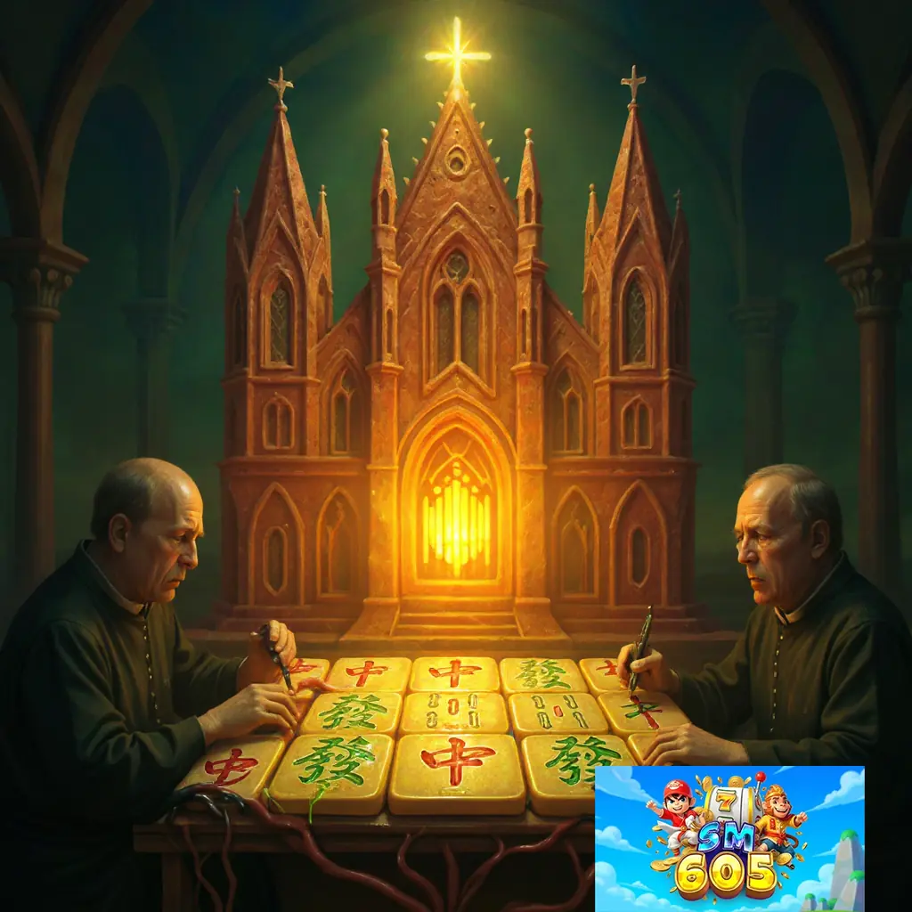 SM605 Apk APK v49.0 Unduh Gratis untuk Android Sm 605 Festwin
