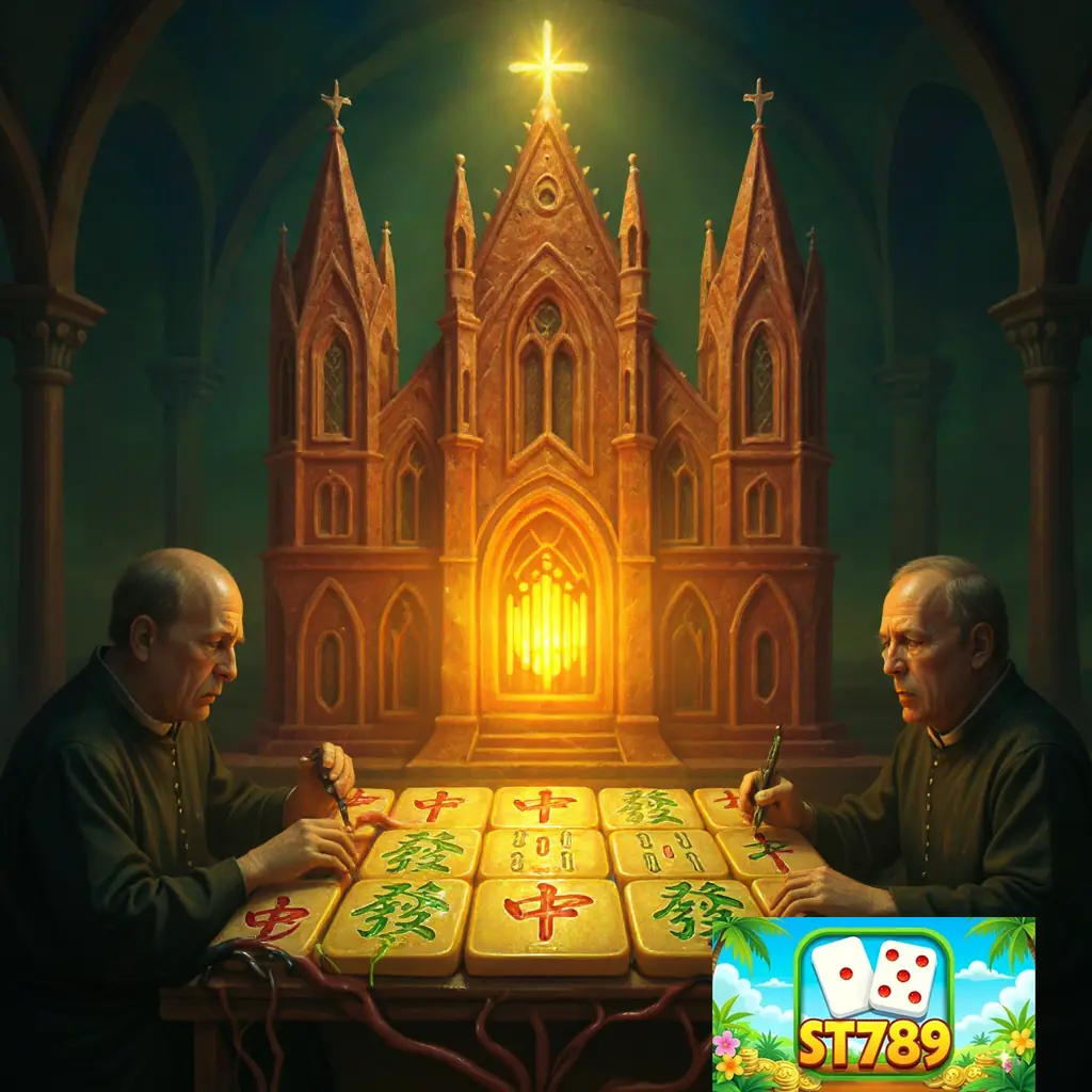 ST789 Apk APK v49.0 Unduh Gratis untuk Android St 789 Festwin