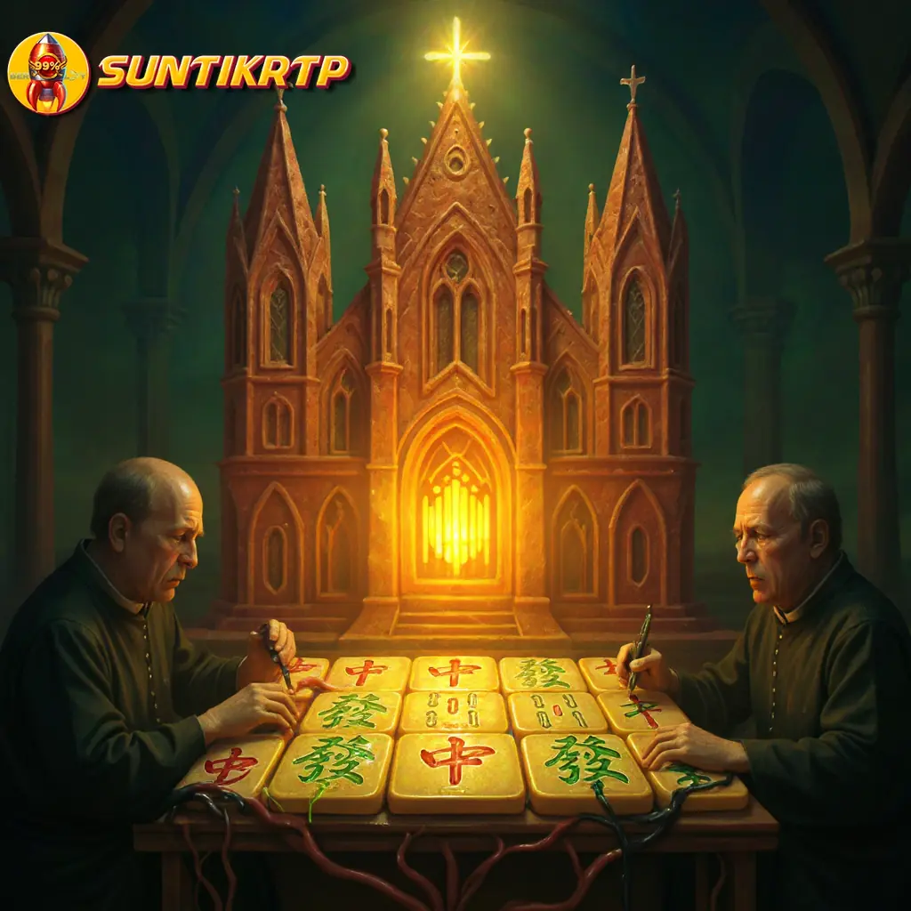 SUNTIK RTP Apk APK v49.0 Unduh Gratis untuk Android Suntik Rtp Slot Festwin
