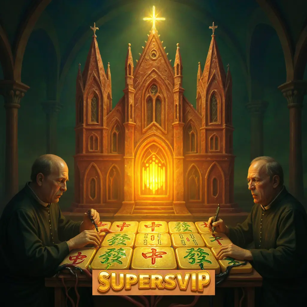SUPERSVIP Apk APK v49.0 Unduh Gratis untuk Android Super Svip Festwin