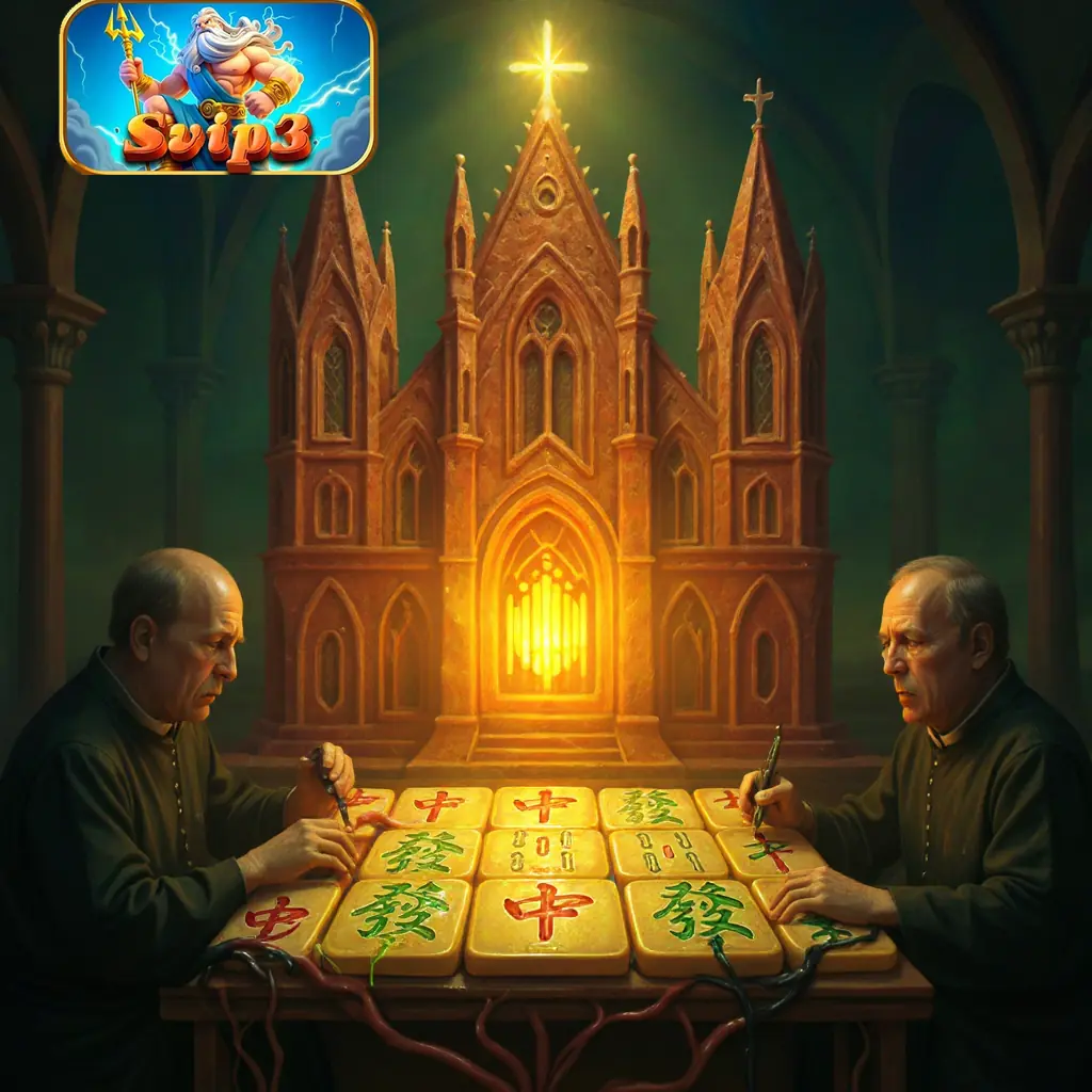 SVIP3 Apk APK v49.0 Unduh Gratis untuk Android Svip 3 Festwin