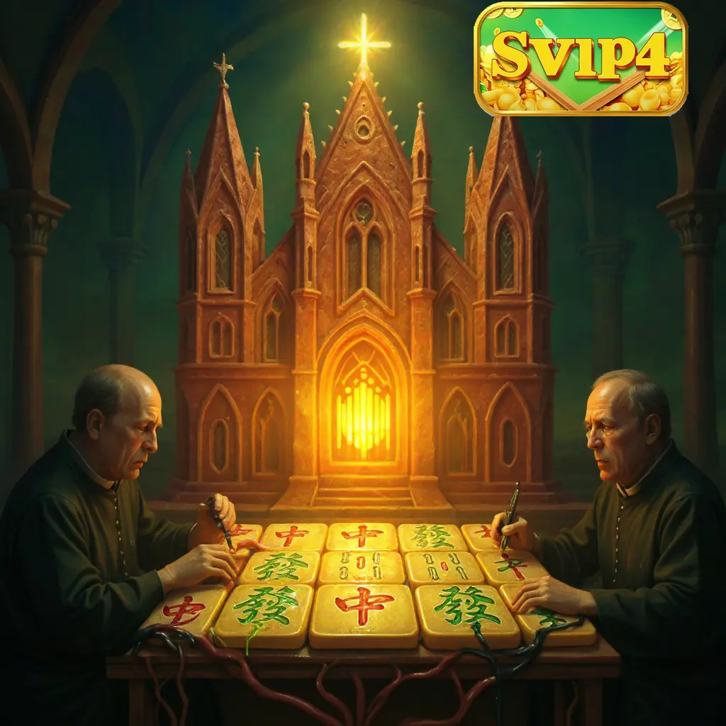 SVIP4 Apk APK v49.0 Unduh Gratis untuk Android Svip 4 Festwin
