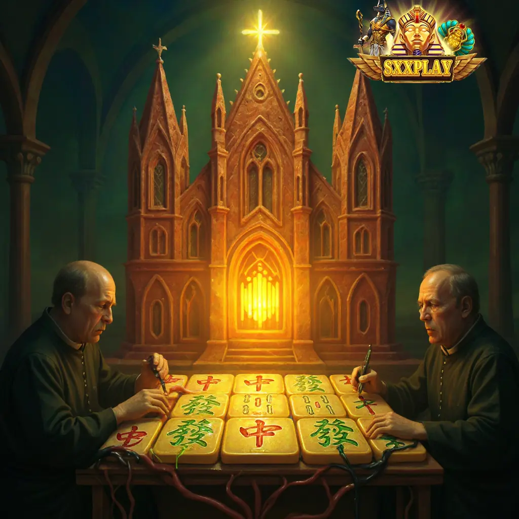 SXXPLAY Apk APK v49.0 Unduh Gratis untuk Android Sxx Play Festwin