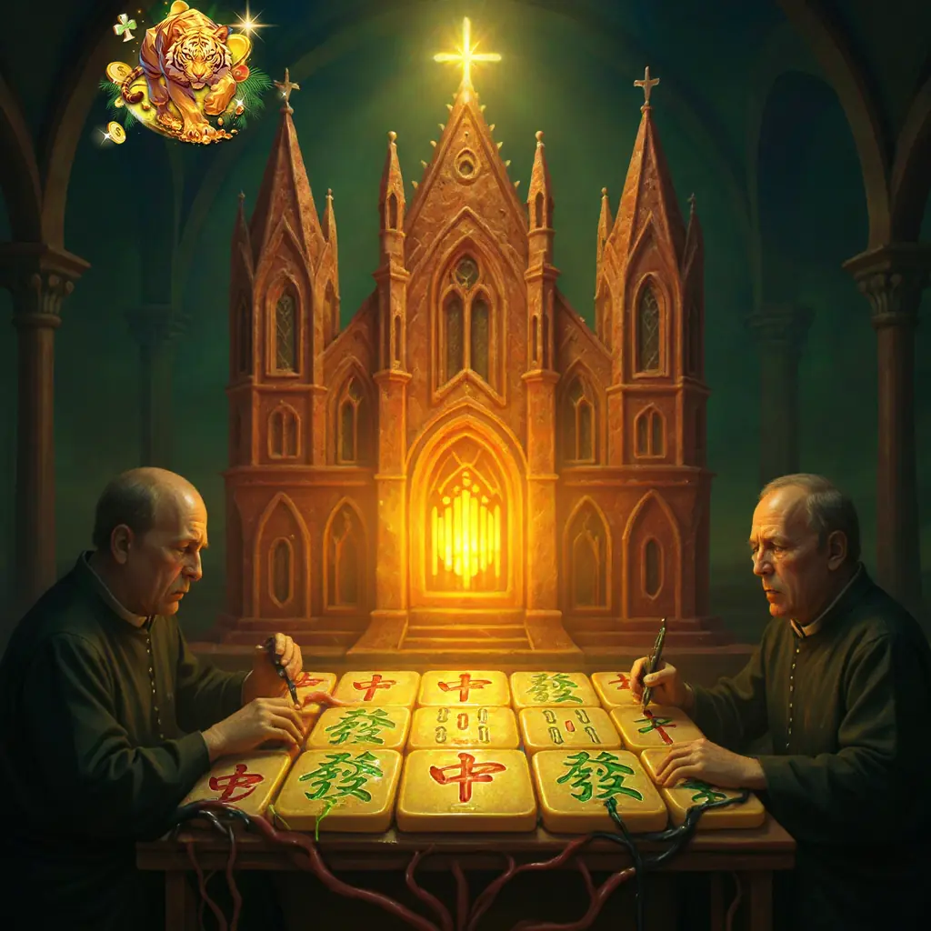TGER123 Apk APK v49.0 Unduh Gratis untuk Android Tger 123 Festwin