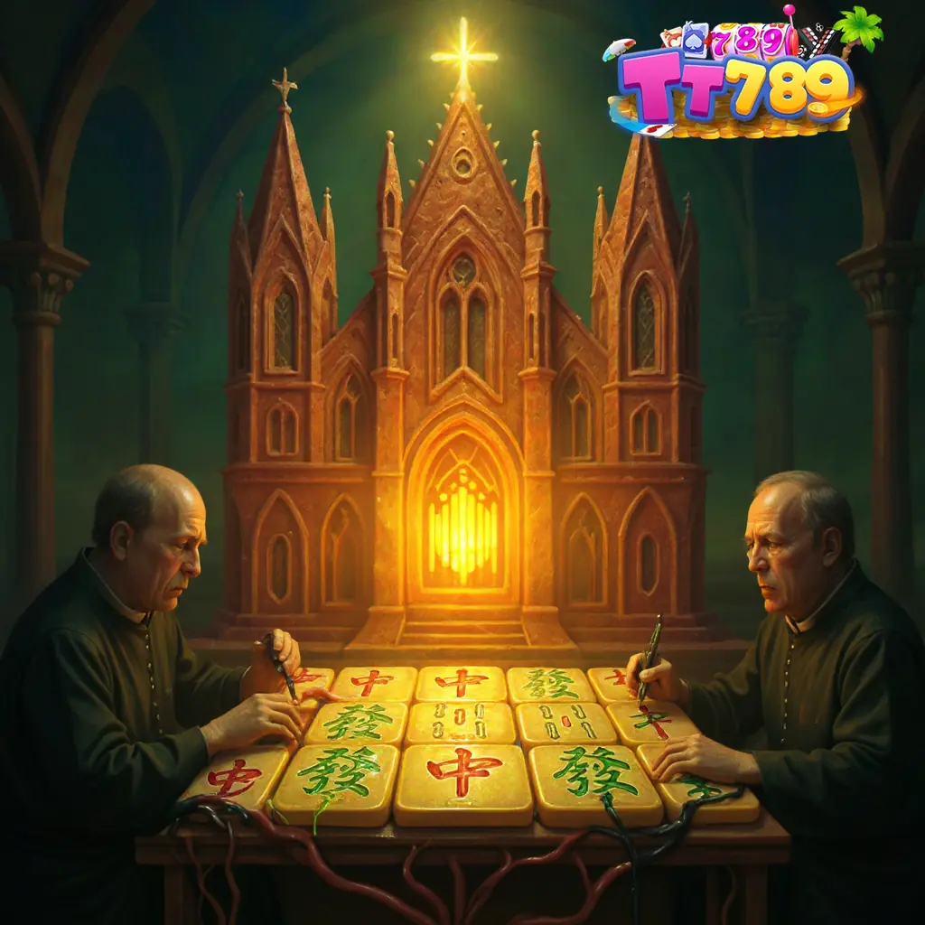TT343 Apk APK v49.0 Unduh Gratis untuk Android Tt 343 Festwin