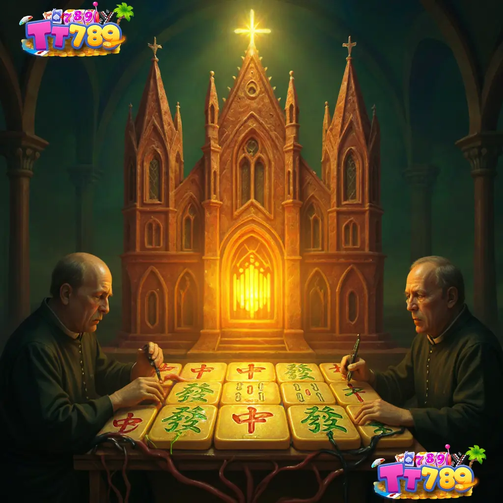 TT789 Apk APK v49.0 Unduh Gratis untuk Android Tt 789 Festwin