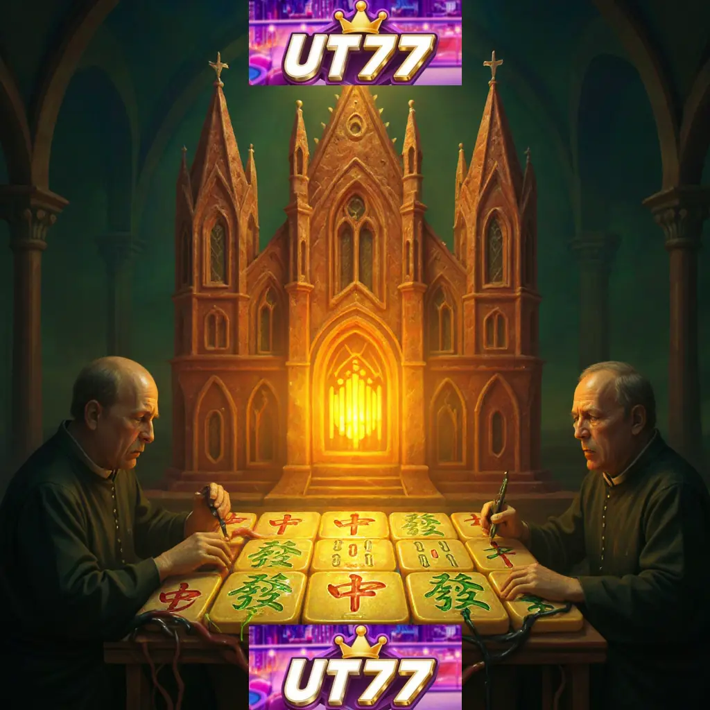 UT77 Apk APK v49.0 Unduh Gratis untuk Android Ut 77 Festwin