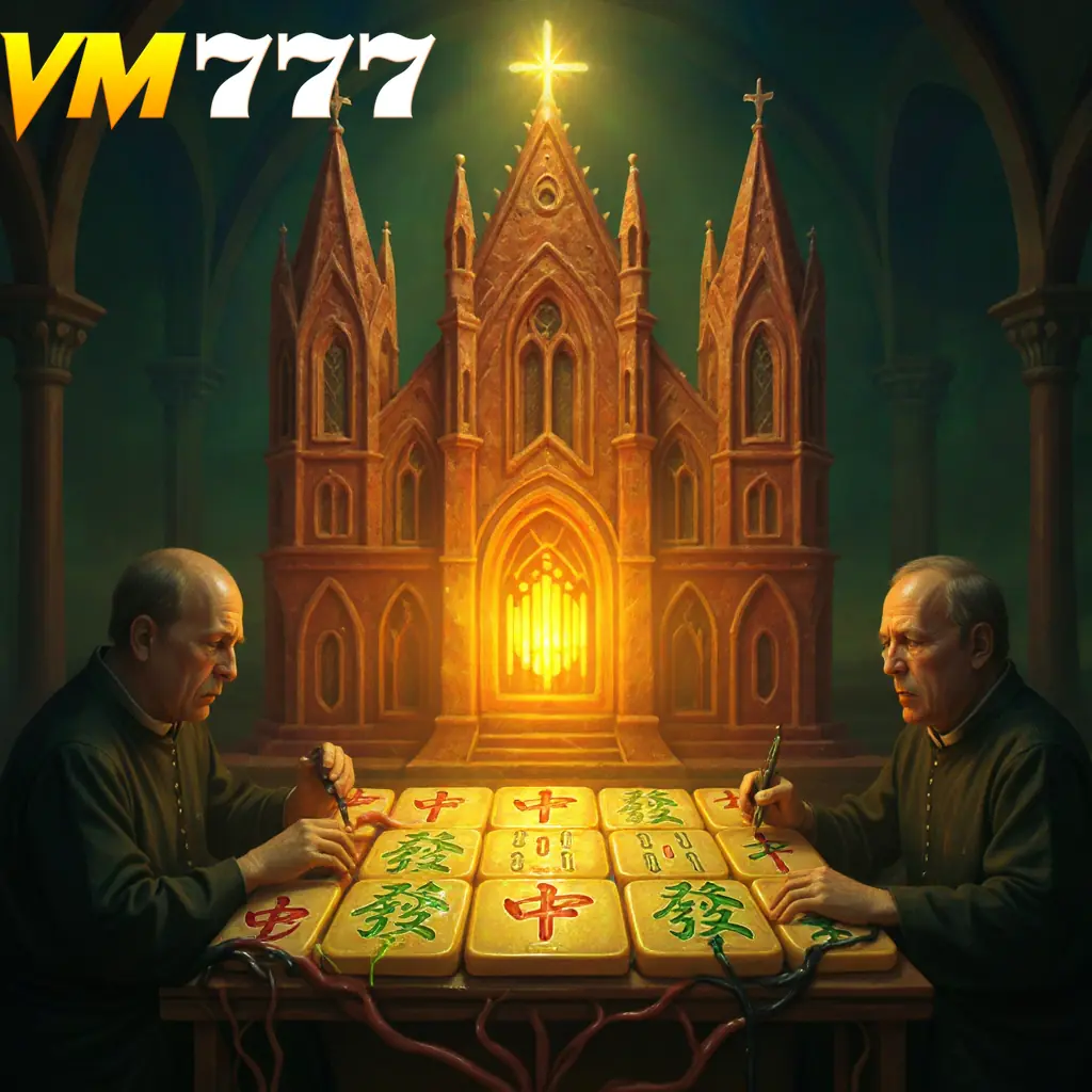 VM777 Apk APK v49.0 Unduh Gratis untuk Android Vm 777 Festwin