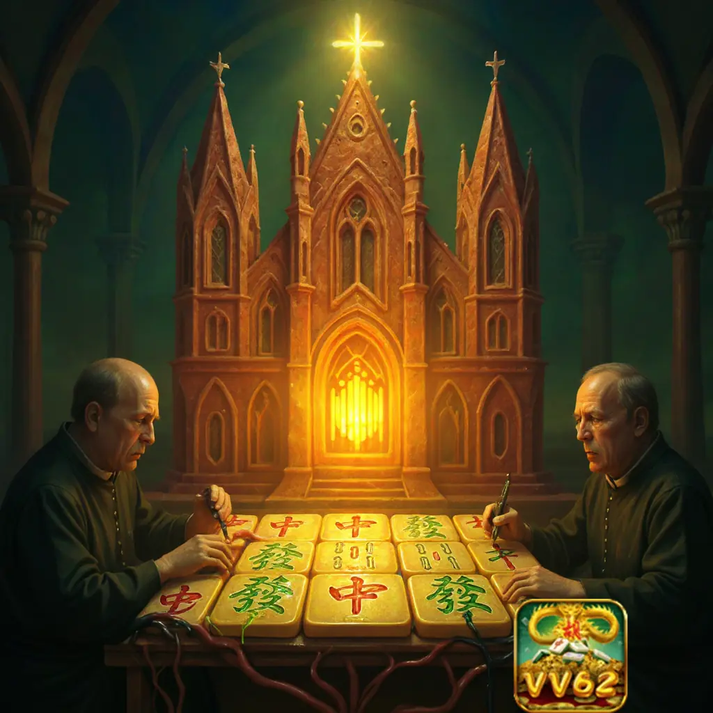 VV62 Apk APK v49.0 Unduh Gratis untuk Android Vv 62 Festwin