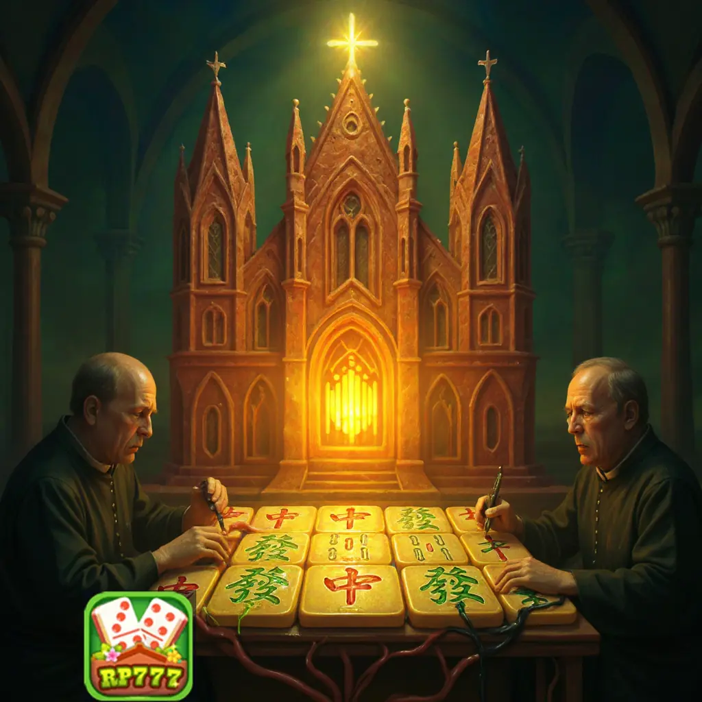 WEGAME5 Apk APK v49.0 Unduh Gratis untuk Android We Game 5 Festwin