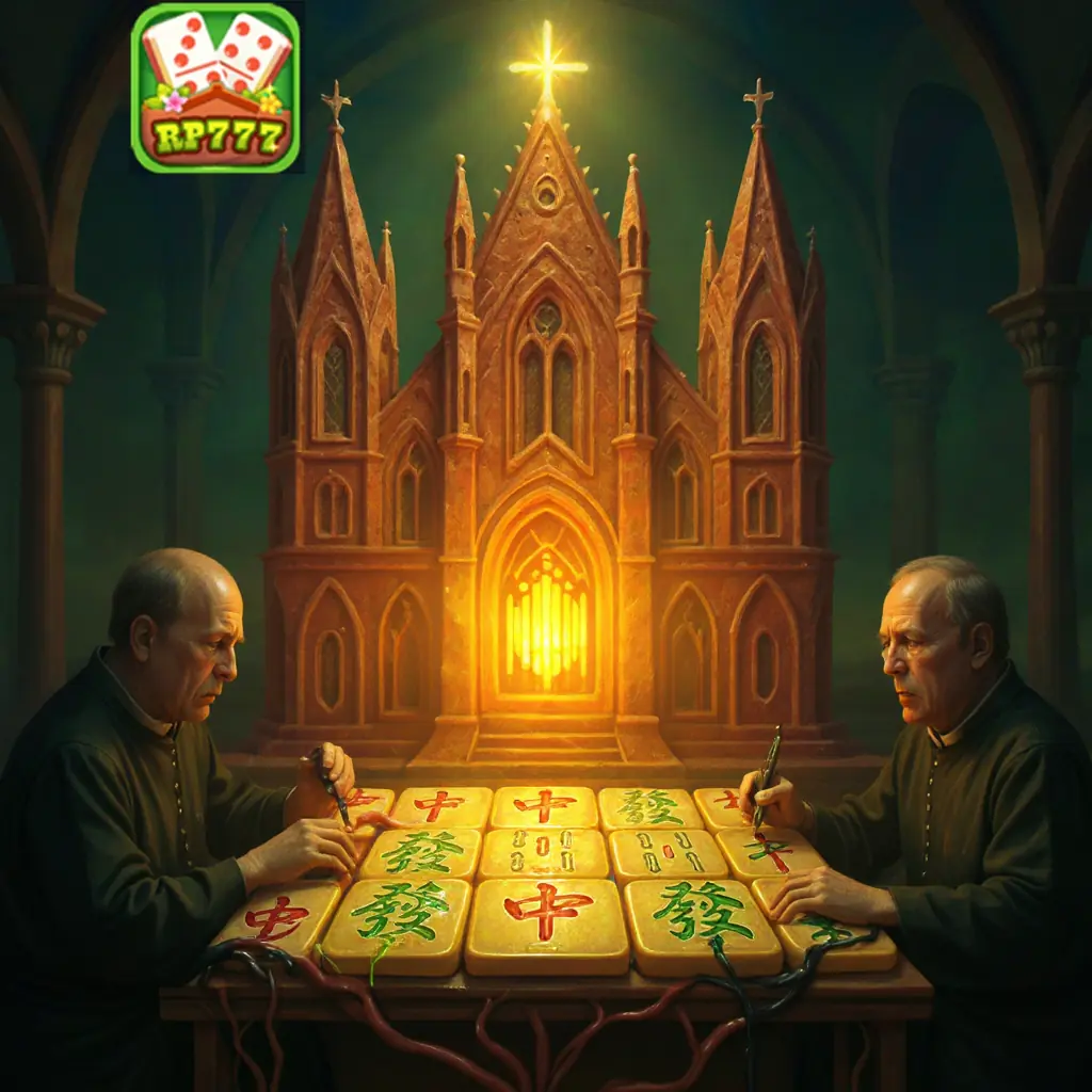 WEGAME787 Apk APK v49.0 Unduh Gratis untuk Android We Game 787 Festwin