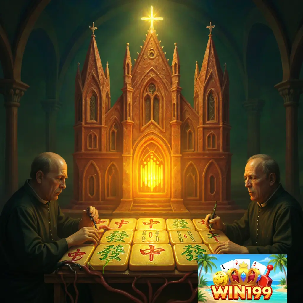 WIN199 Apk APK v49.0 Unduh Gratis untuk Android Win 199 Festwin