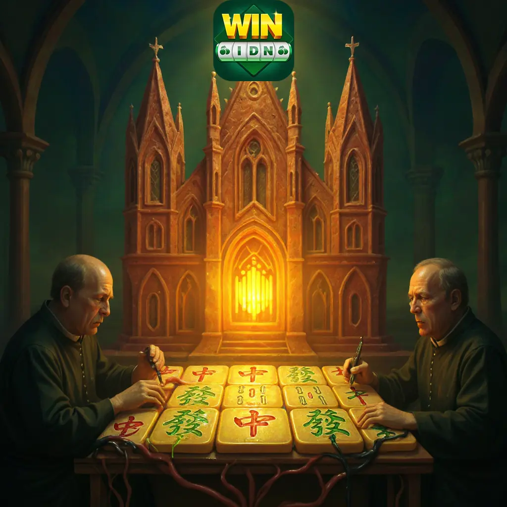 WINIDN Apk APK v49.0 Unduh Gratis untuk Android Win Idn Bet Festwin