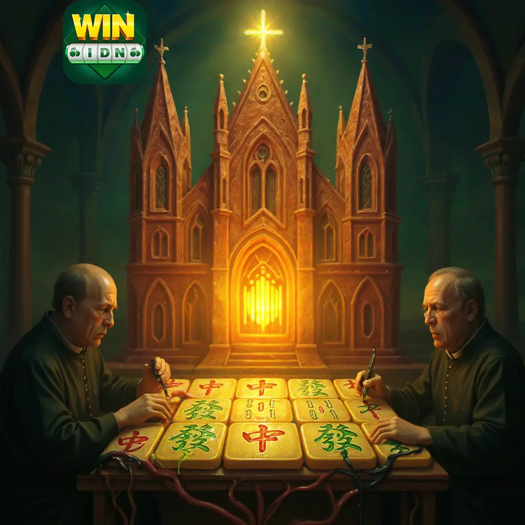 WINIDNBET Apk APK v49.0 Unduh Gratis untuk Android Win Idn Bet Festwin