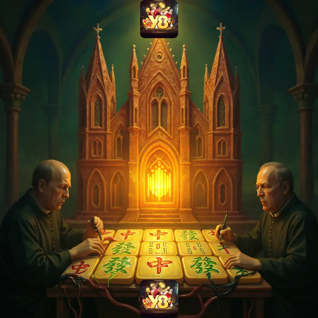 Y8GAMES Apk APK v49.0 Unduh Gratis untuk Android Y8games Apk Slot Festwin