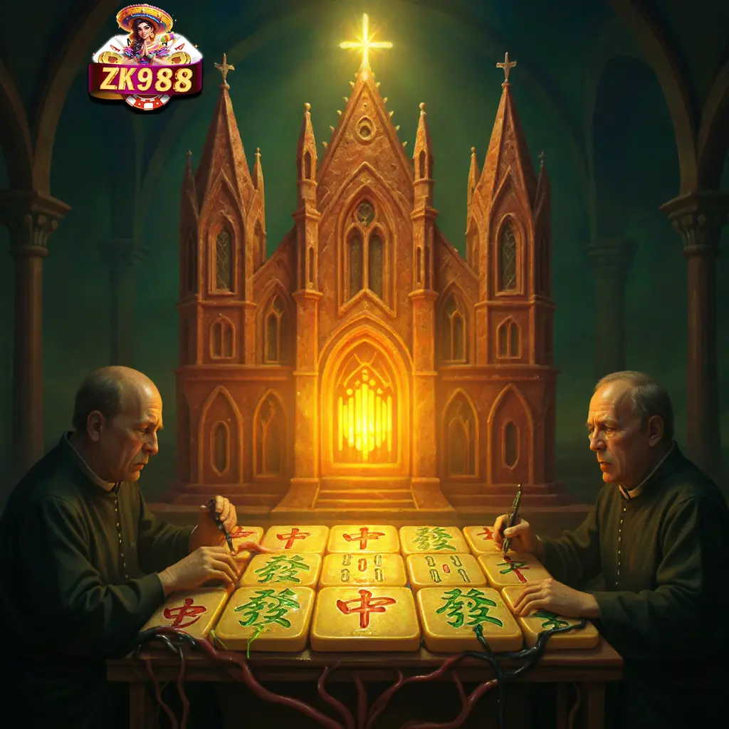 ZK988 Apk APK v49.0 Unduh Gratis untuk Android Zk 988 Festwin